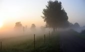 Mysteries van het Reestdal